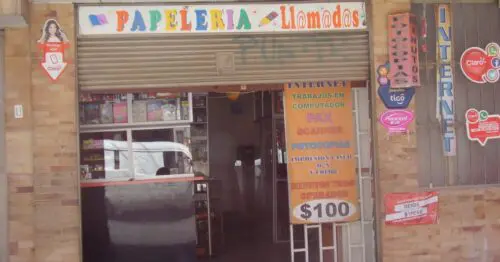 PAPELERIA CALLE 139 CON 149 BOGOTÁ PAPELERIA CALLE 139 CON 149 BOGOTÁ